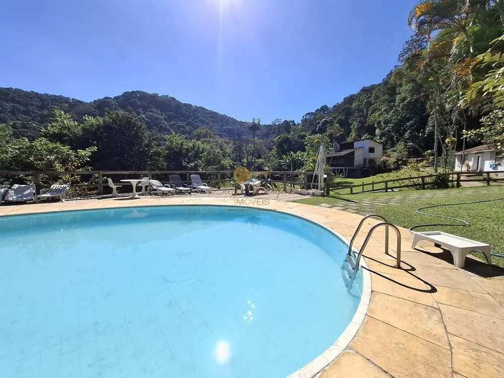 Casa, 4 quartos, 11000 m² - Foto 11