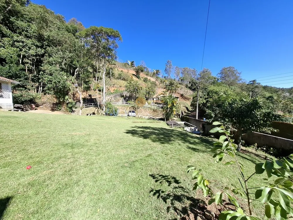 Casa, 4 quartos, 11000 m² - Foto 4