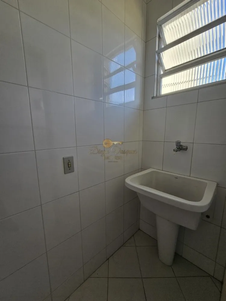 Apartamento, 1 quarto, 32 m² - Foto 11