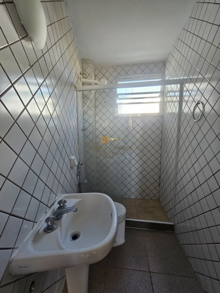 Apartamento, 1 quarto, 32 m² - Foto 7
