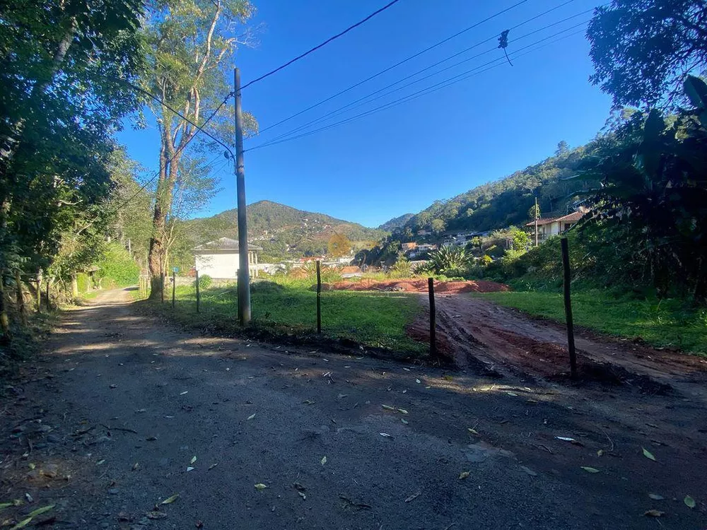 Terreno, 1600 m² - Foto 10