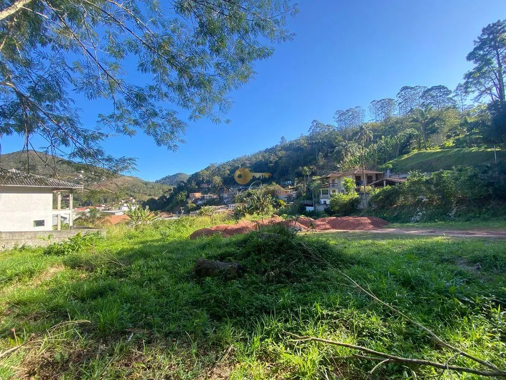 Terreno, 1600 m² - Foto 8