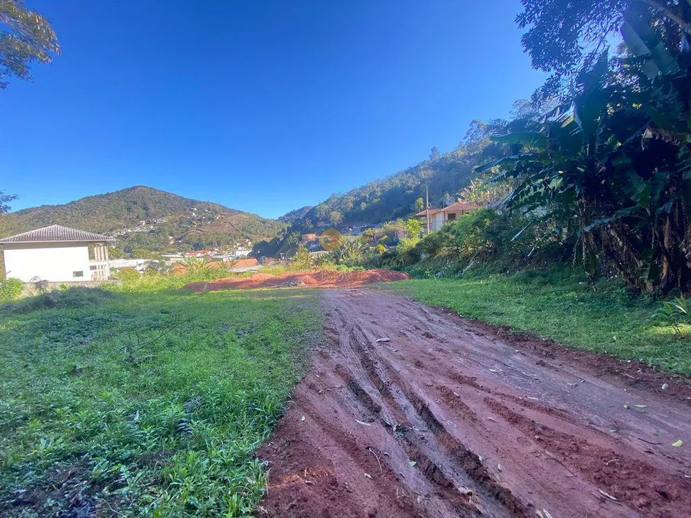 Terreno, 1600 m² - Foto 6