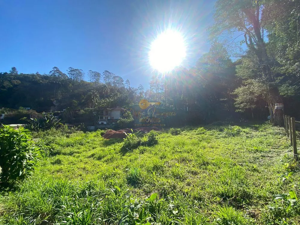 Terreno, 1600 m² - Foto 4