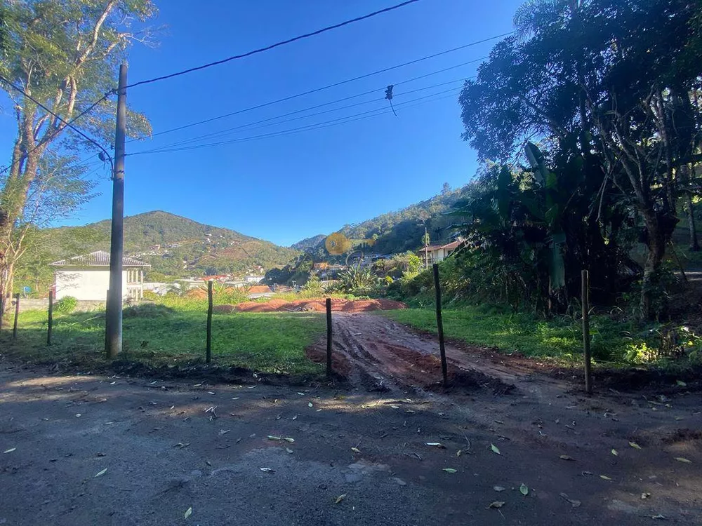 Terreno, 1600 m² - Foto 7