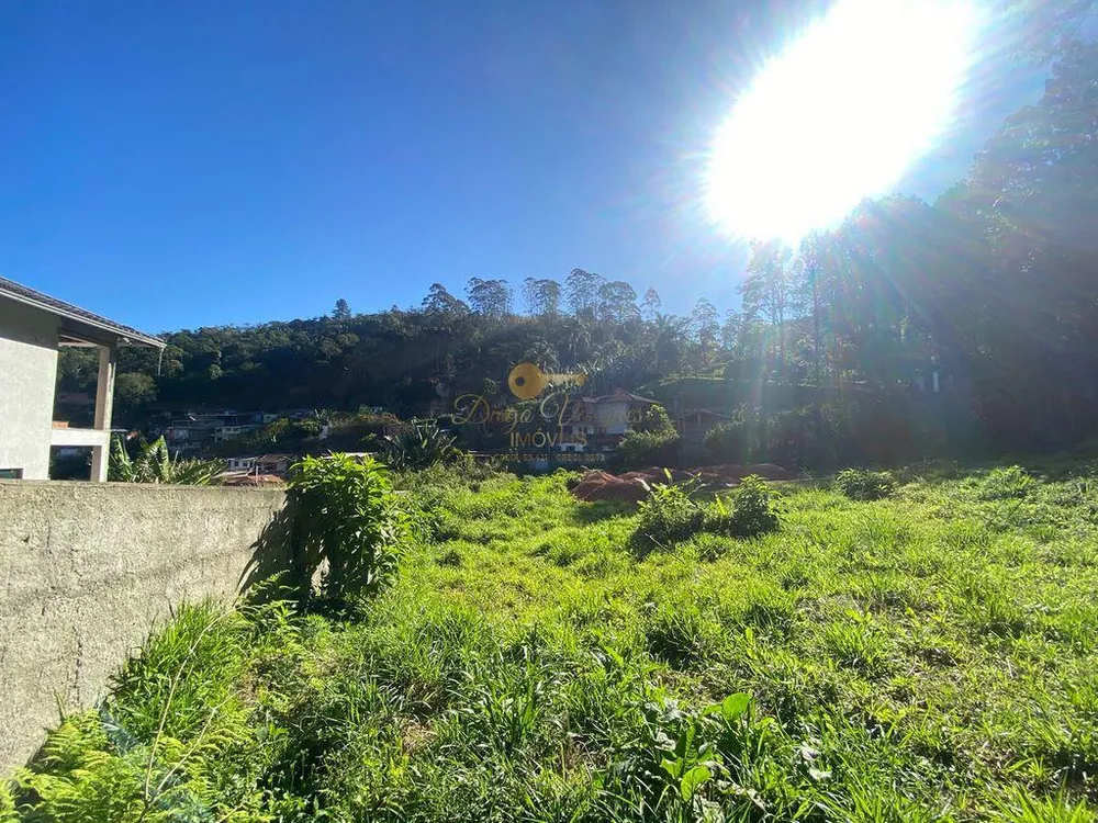 Terreno, 1600 m² - Foto 3