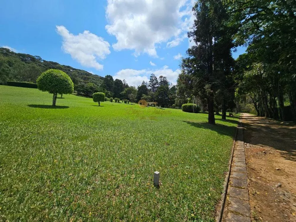 Prédio Inteiro - Foto 25