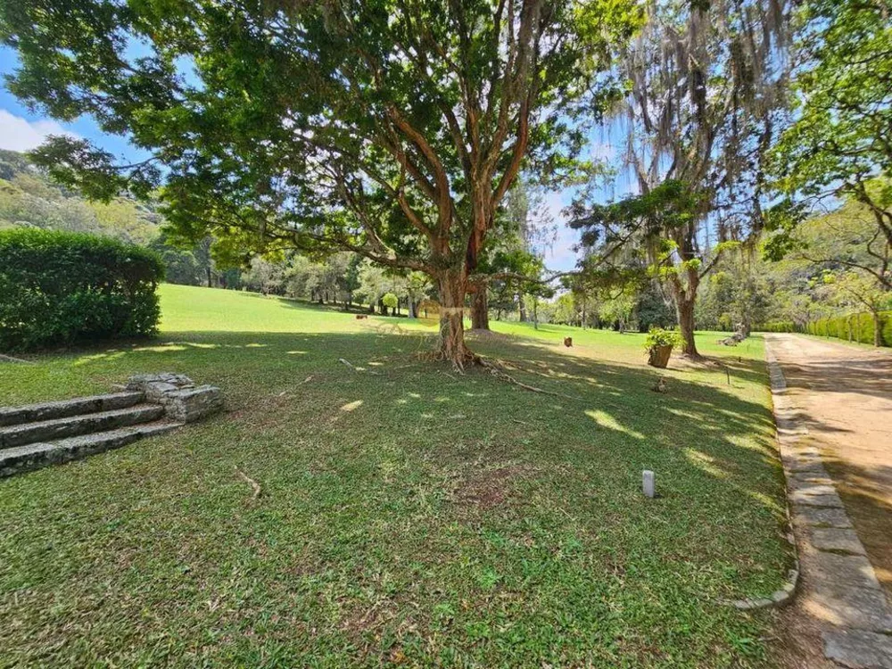 Prédio Inteiro - Foto 20