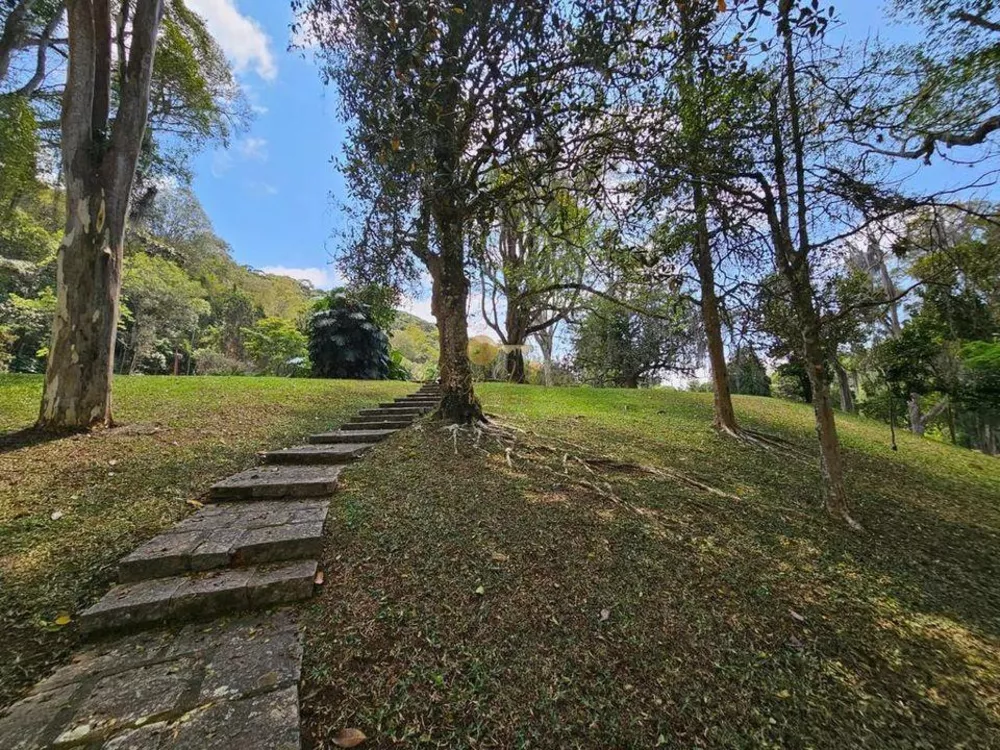 Prédio Inteiro - Foto 6