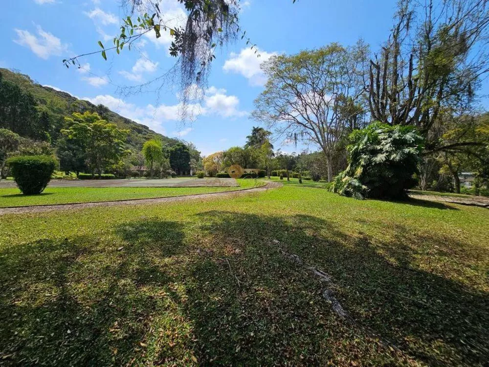 Prédio Inteiro - Foto 19