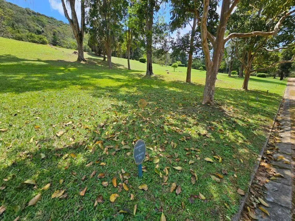 Prédio Inteiro - Foto 2