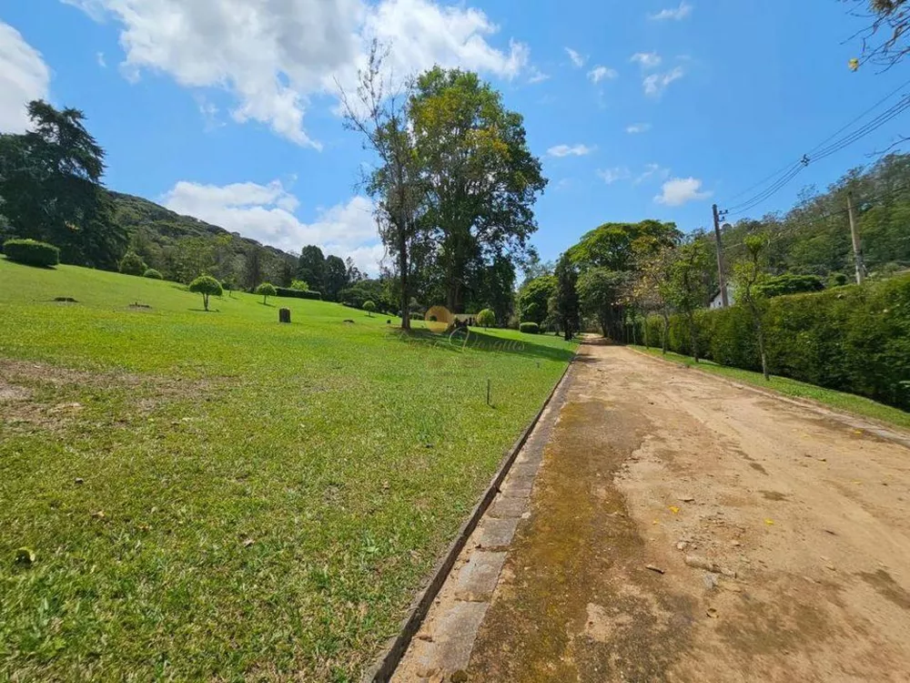 Prédio Inteiro - Foto 21