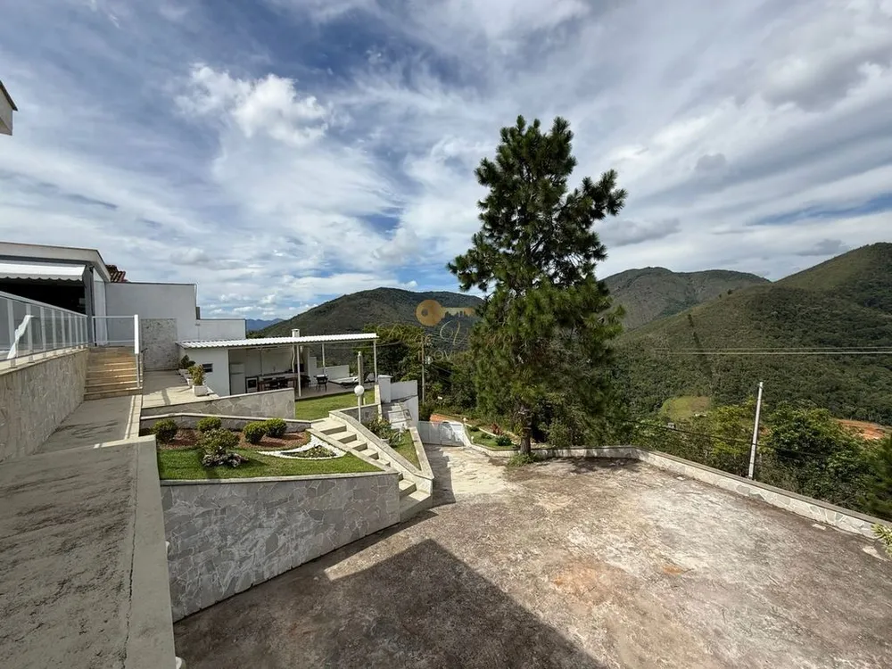 Casa de Condomínio, 1 quarto - Foto 4