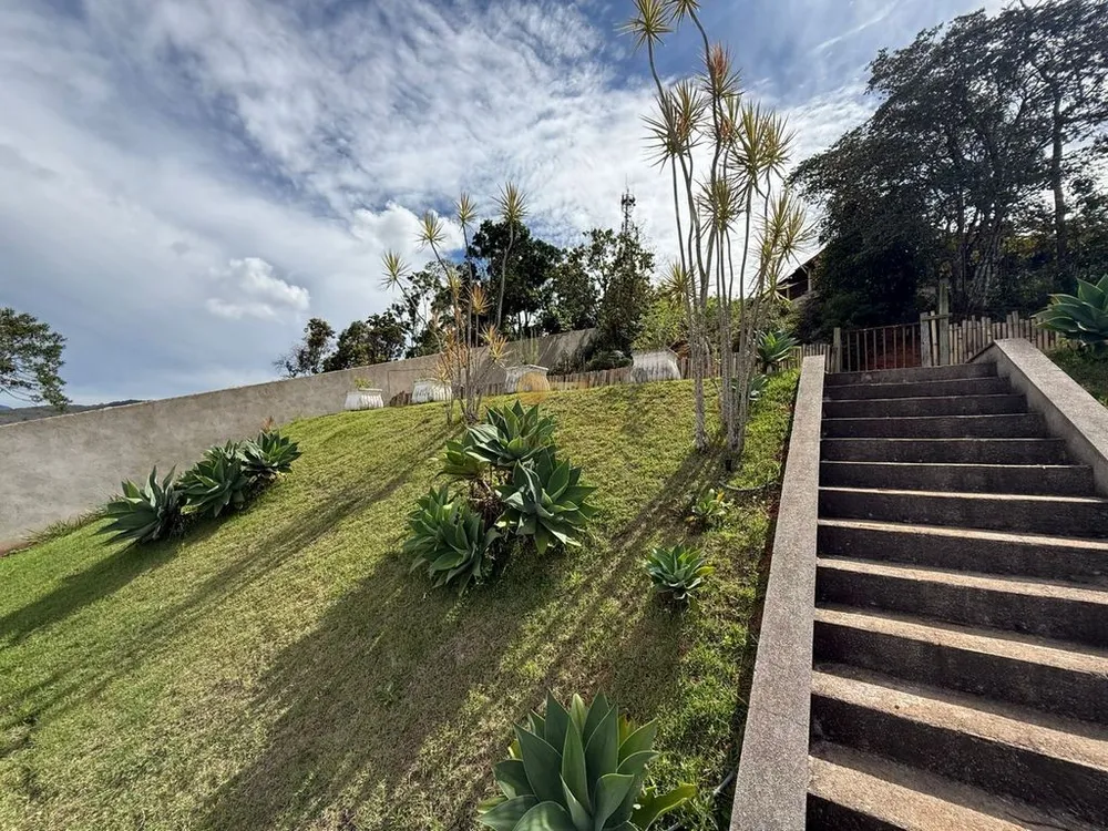 Casa de Condomínio, 1 quarto - Foto 11
