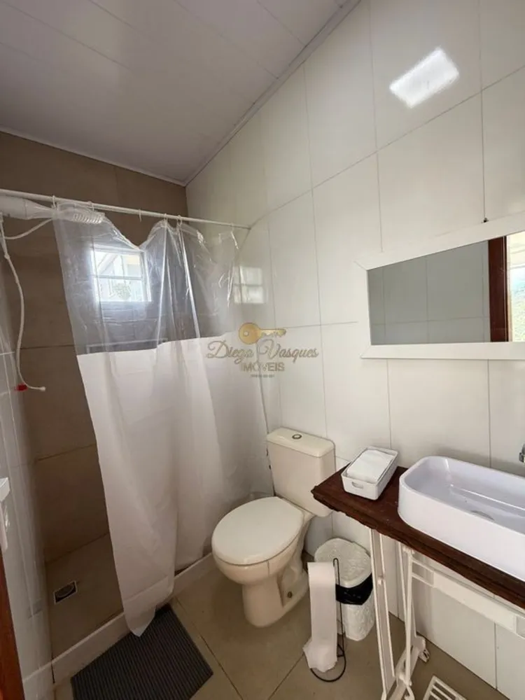 Casa de Condomínio, 1 quarto - Foto 20