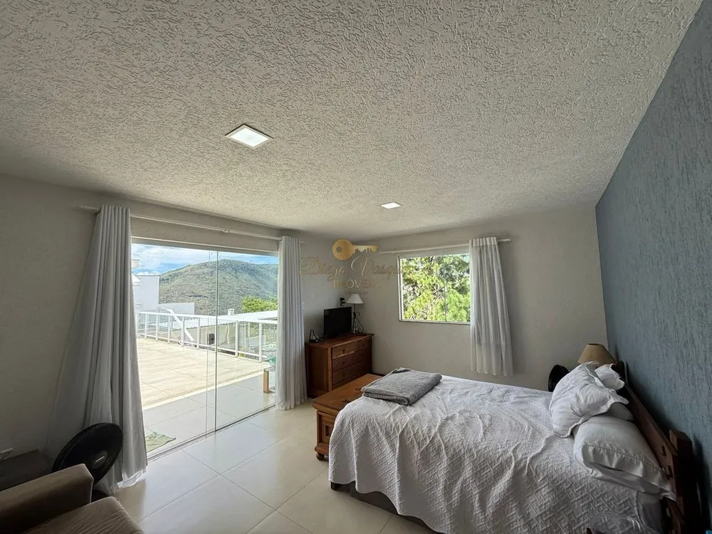 Casa de Condomínio, 1 quarto - Foto 16