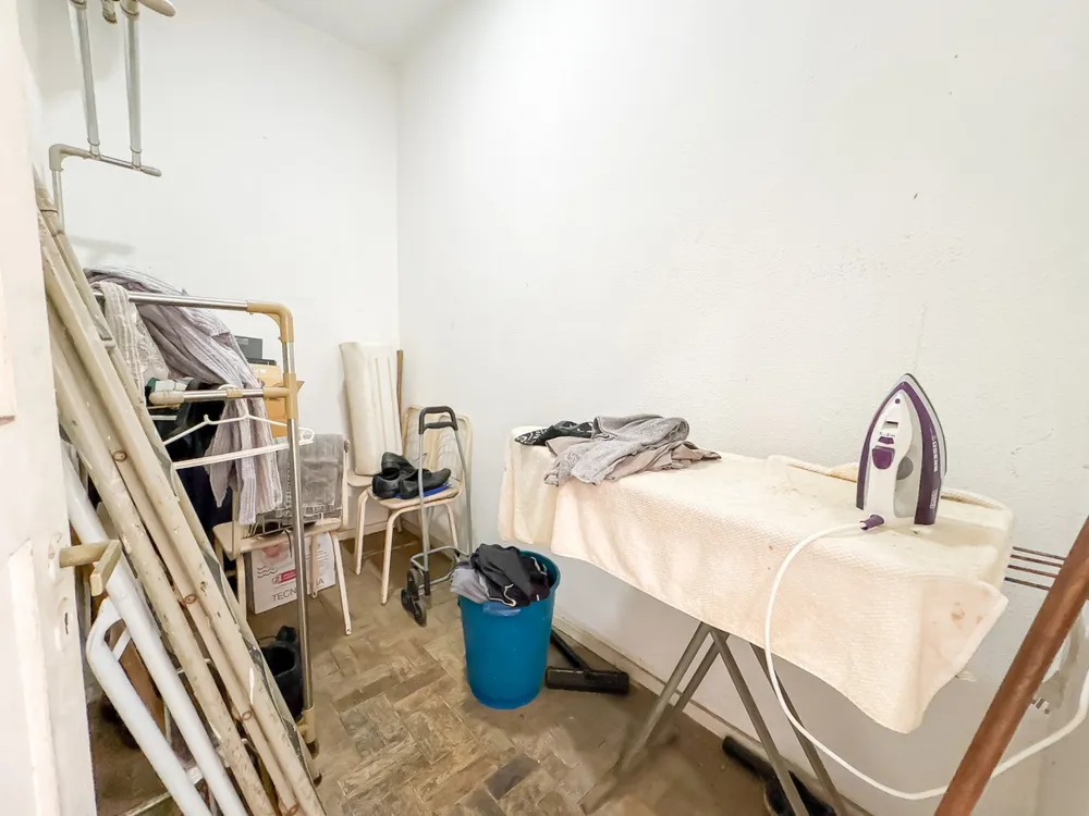 Apartamento, 3 quartos, 101 m² - Foto 14
