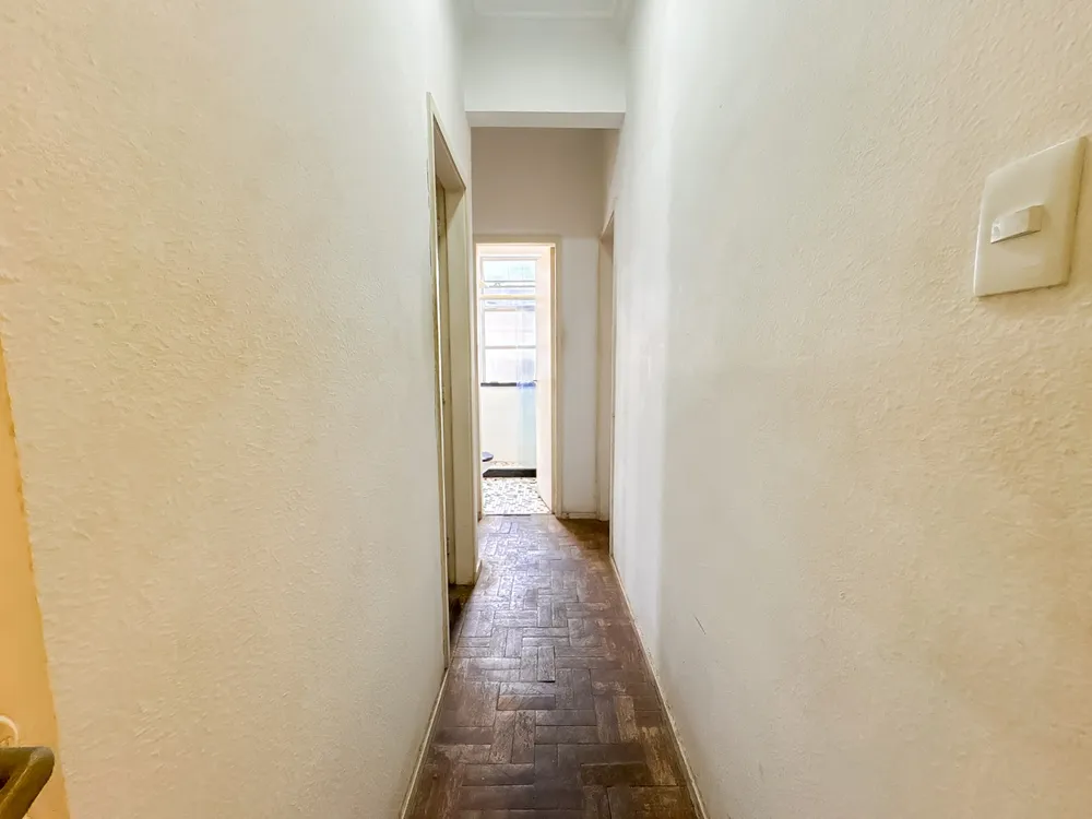 Apartamento, 3 quartos, 101 m² - Foto 5