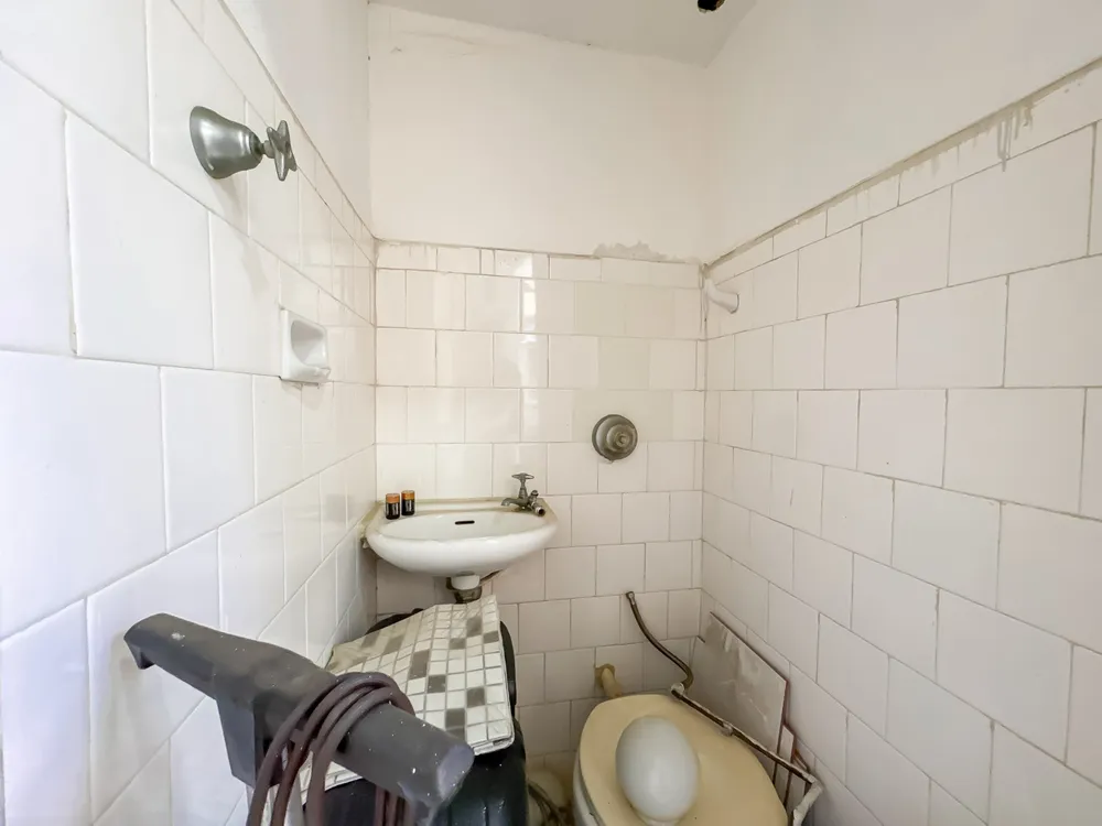 Apartamento, 3 quartos, 101 m² - Foto 15