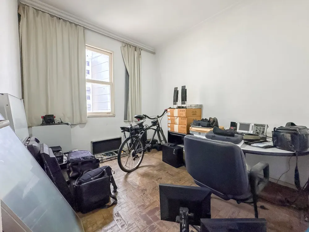 Apartamento, 3 quartos, 101 m² - Foto 8