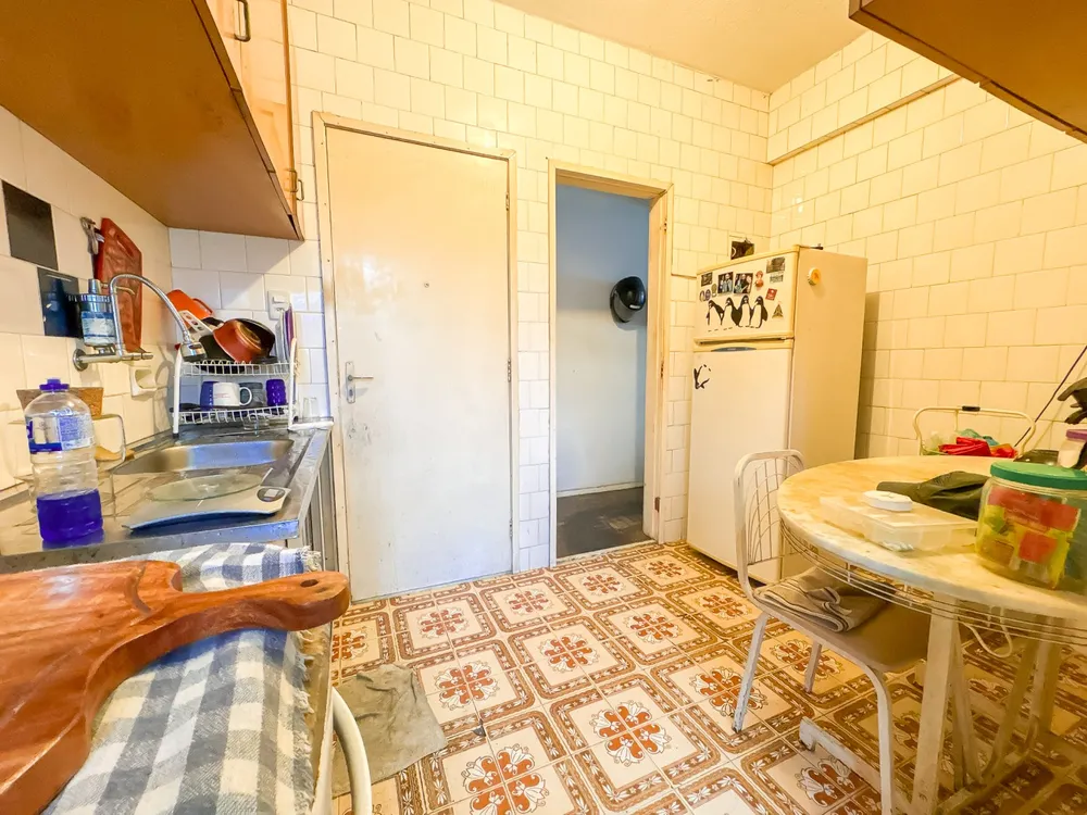 Apartamento, 3 quartos, 101 m² - Foto 12