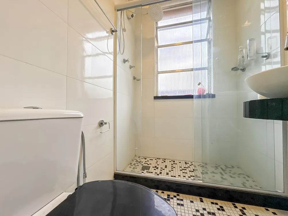 Apartamento, 3 quartos, 101 m² - Foto 10