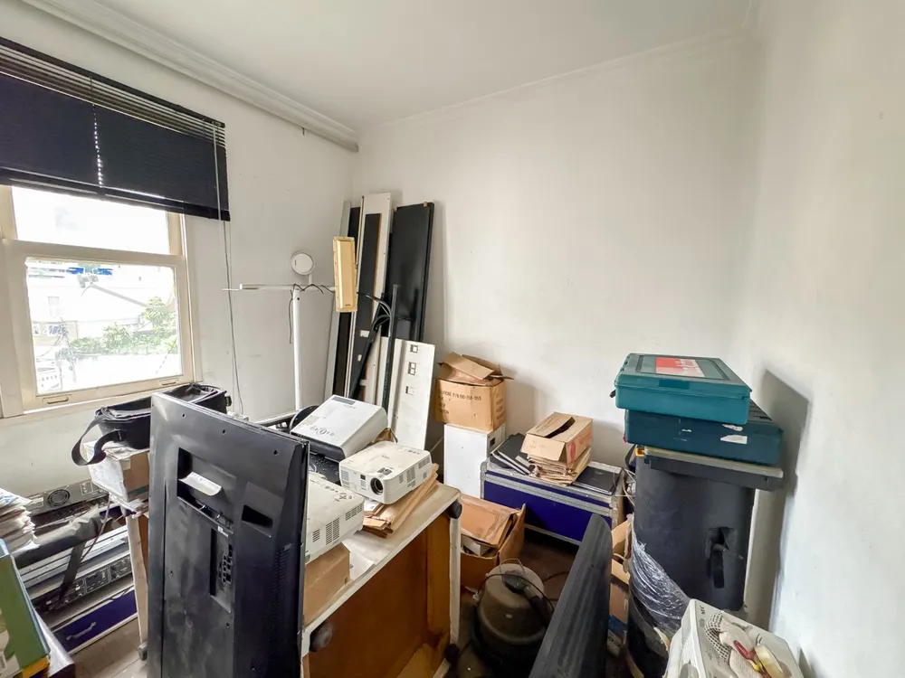 Apartamento, 3 quartos, 101 m² - Foto 9