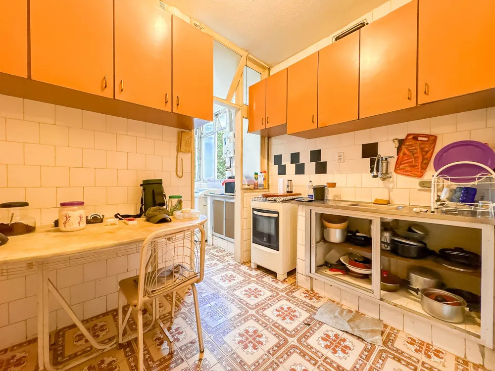 Apartamento, 3 quartos, 101 m² - Foto 11