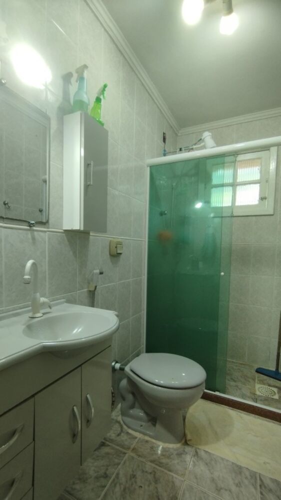 Casa de Condomínio, 2 quartos - Foto 17