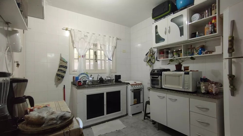 Casa de Condomínio, 2 quartos - Foto 6