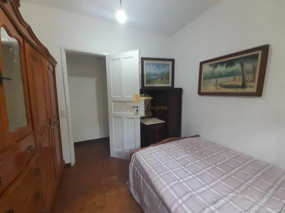 Casa, 5 quartos, 11000 m² - Foto 38