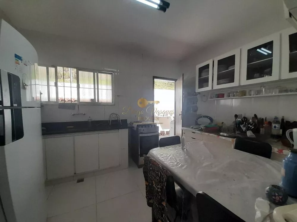 Casa, 5 quartos, 11000 m² - Foto 48