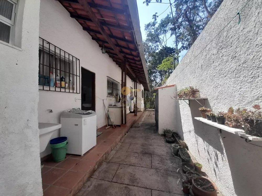 Casa, 5 quartos, 11000 m² - Foto 6