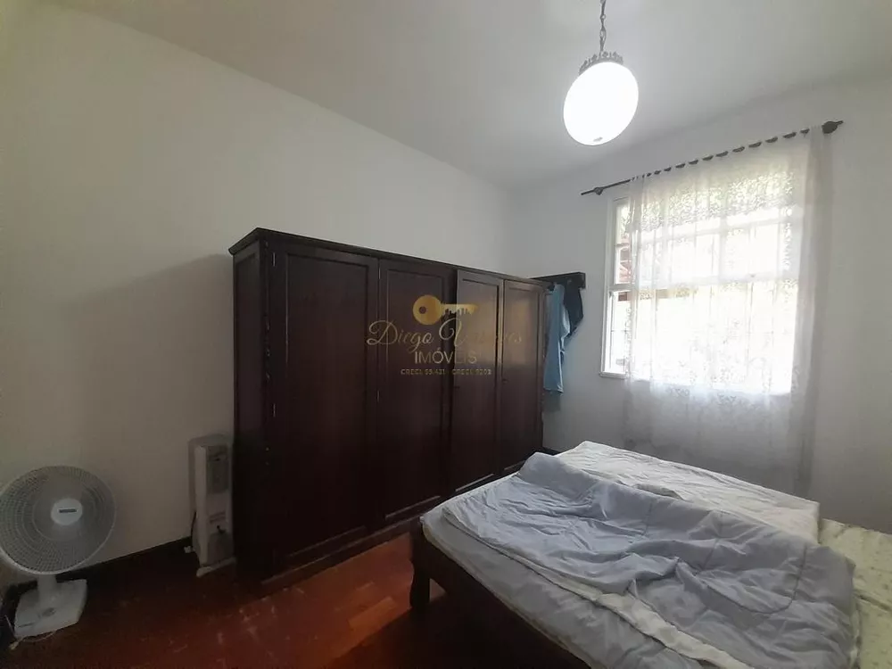 Casa, 5 quartos, 11000 m² - Foto 36