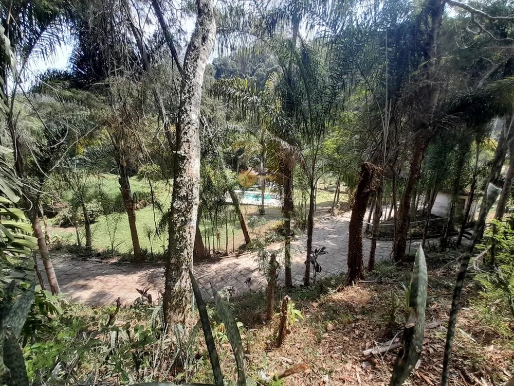 Casa, 5 quartos, 11000 m² - Foto 20