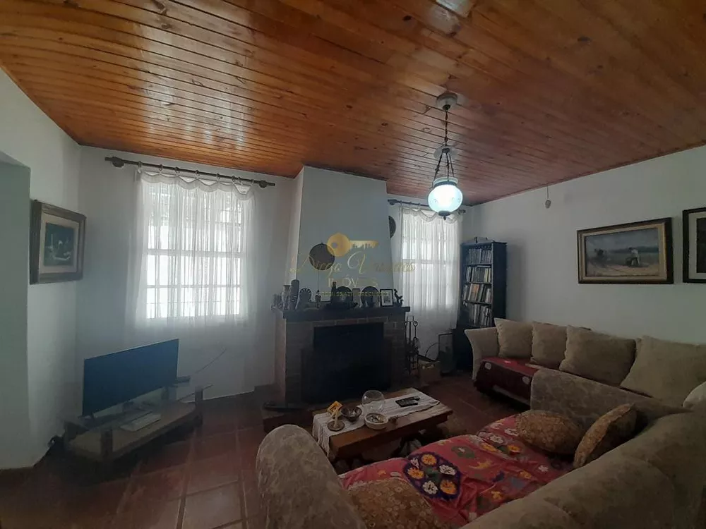 Casa, 5 quartos, 11000 m² - Foto 34