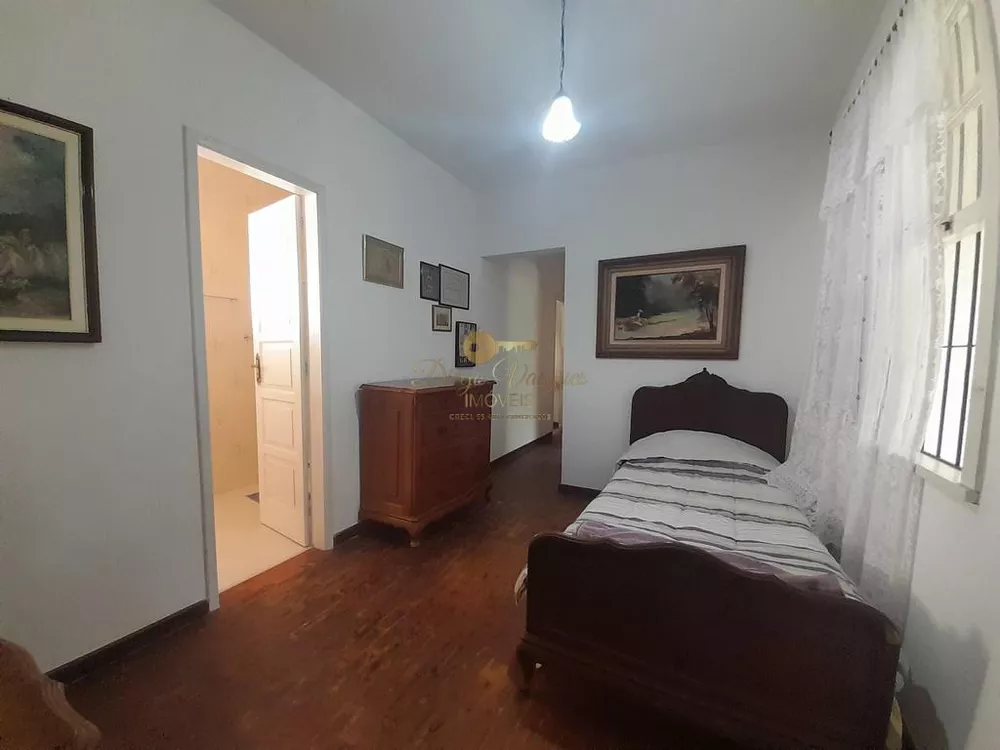Casa, 5 quartos, 11000 m² - Foto 26