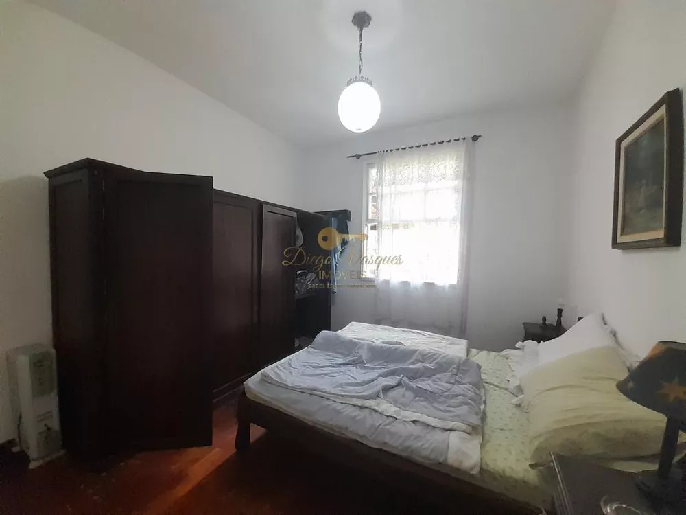 Casa, 5 quartos, 11000 m² - Foto 46