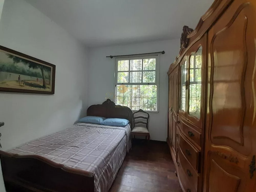 Casa, 5 quartos, 11000 m² - Foto 51
