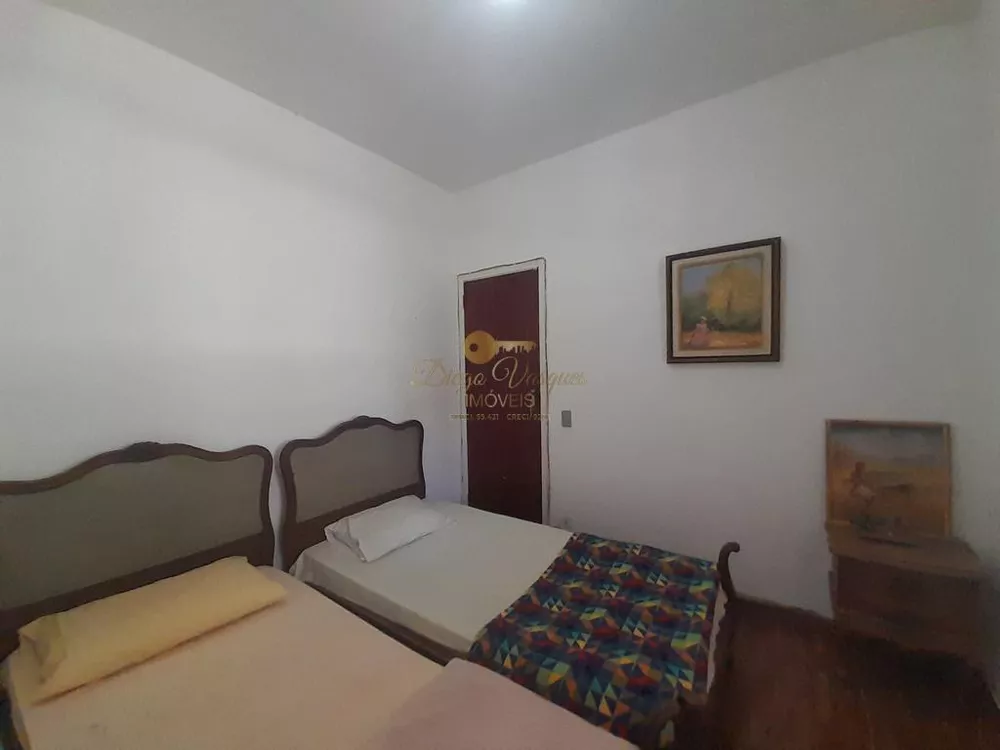 Casa, 5 quartos, 11000 m² - Foto 42