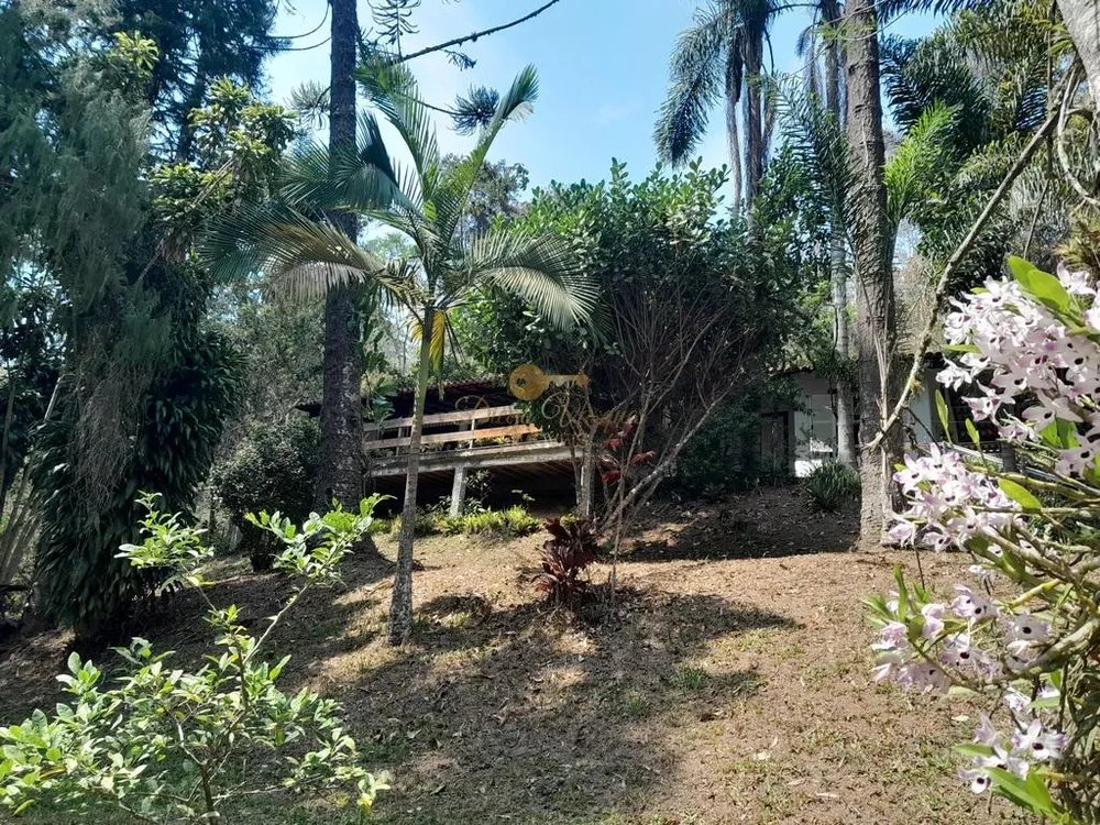 Casa, 5 quartos, 11000 m² - Foto 24