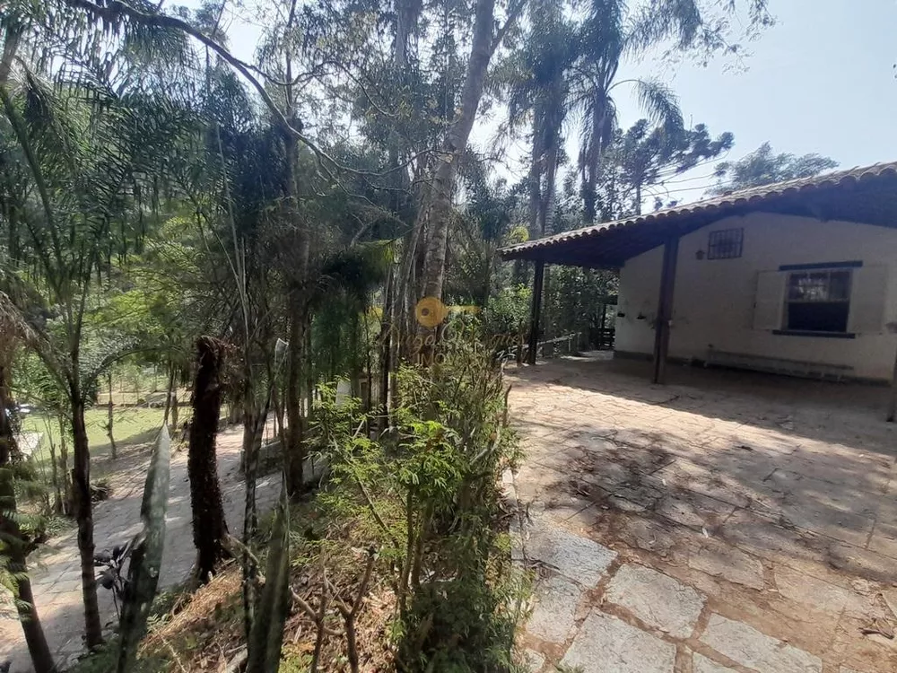 Casa, 5 quartos, 11000 m² - Foto 12