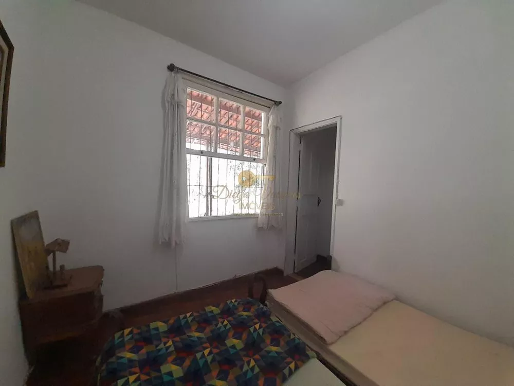 Casa, 5 quartos, 11000 m² - Foto 13