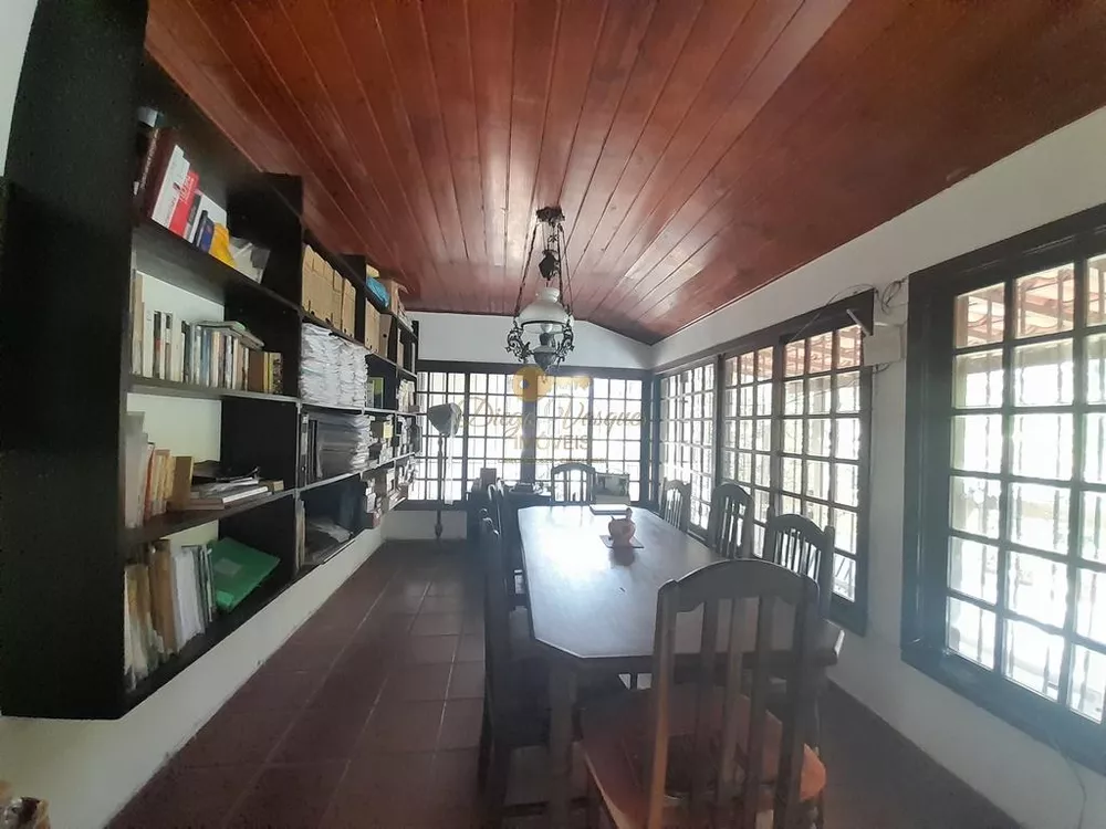 Casa, 5 quartos, 11000 m² - Foto 47