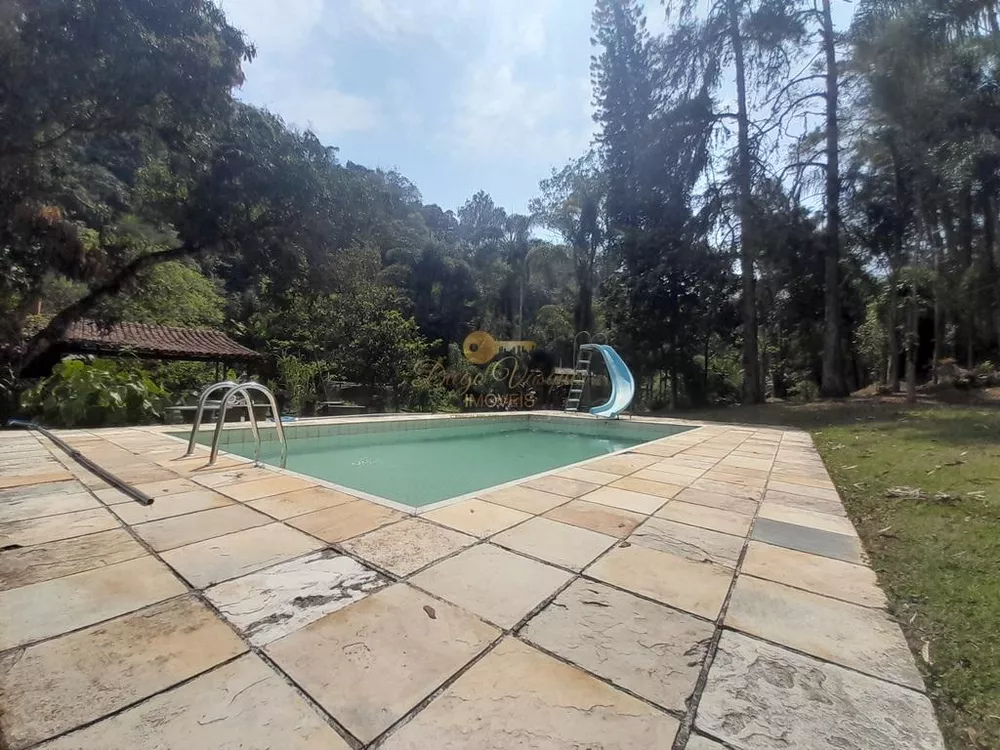 Casa, 5 quartos, 11000 m² - Foto 43