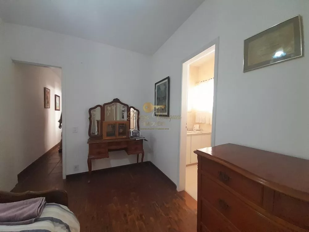 Casa, 5 quartos, 11000 m² - Foto 49