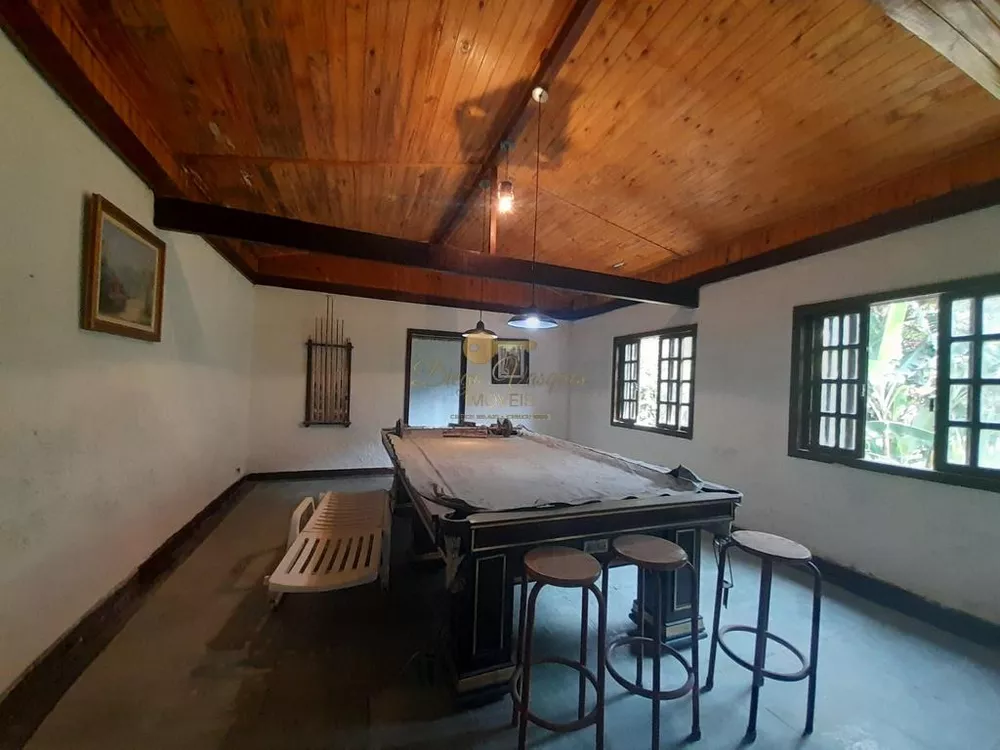 Casa, 5 quartos, 11000 m² - Foto 56