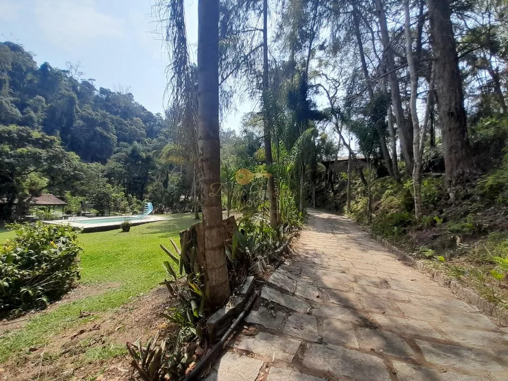 Casa, 5 quartos, 11000 m² - Foto 59