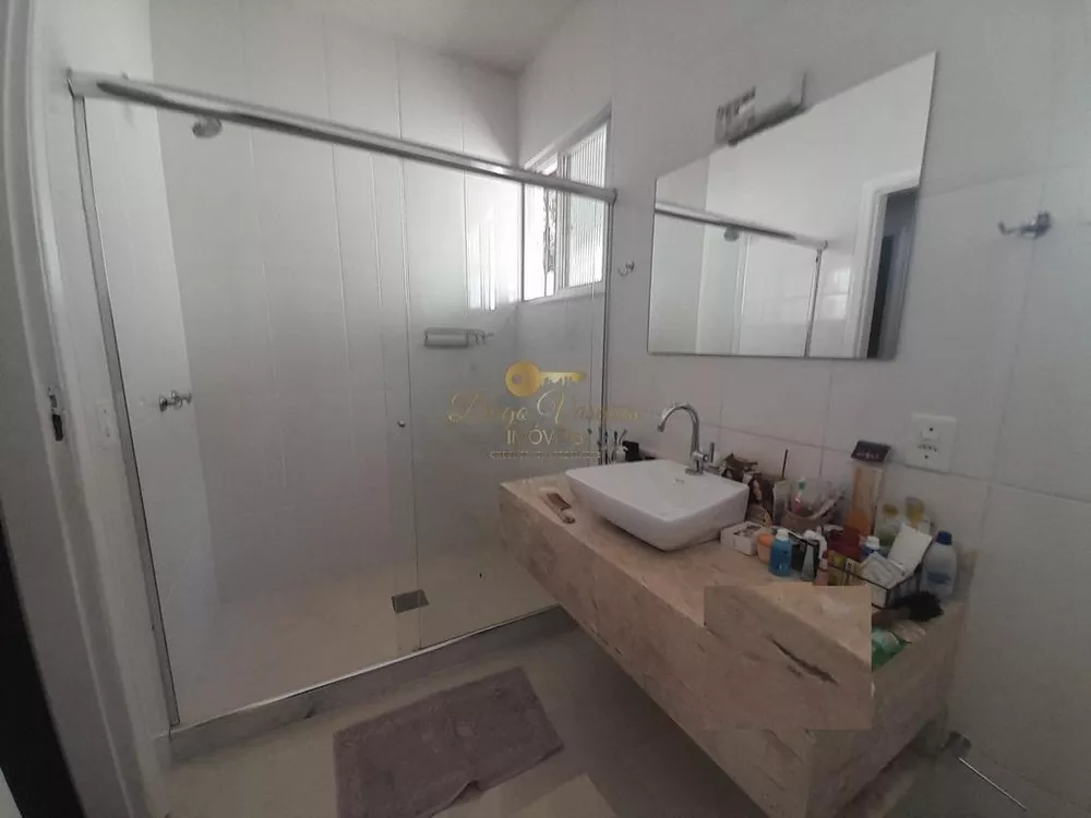 Casa, 5 quartos, 11000 m² - Foto 37