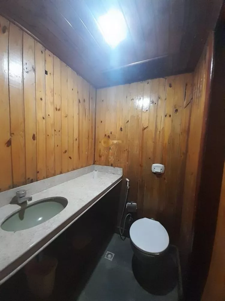 Casa, 5 quartos, 11000 m² - Foto 19